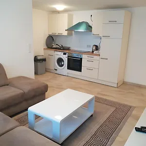 hanin-3.com-bavaria.com/